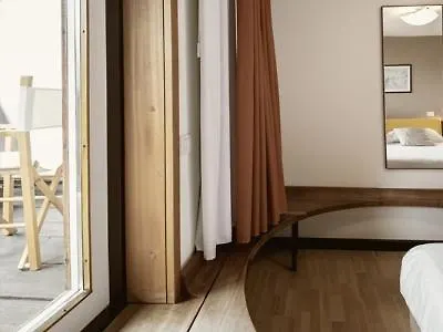 Hotel Boite Borca di Cadore
