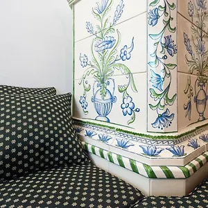  Appartamento 3 Posti Letto