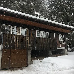  Villa Villa Borca di Cadore